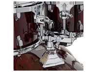 Tama Superst. Classic 7pcs -PGGP Tama Superst. Classic 7pcs -PGGP